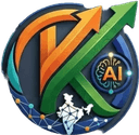 Kaushal AI: Multilingual Learning App