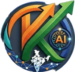 Kaushal AI: Multilingual Learning App