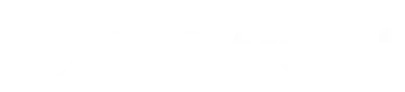Orbsway
