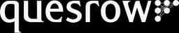 Quesrow Management Consulting LLP
