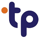 Tradepeeps