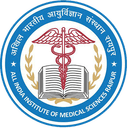 Meta Analysis App in Collaboration with AIIMS Raipur Meta Analysis App in Collaboration with AIIMS Raipur