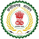 Bird Guide App Bird Guide App