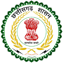 Bird Guide App Bird Guide App